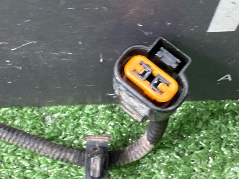 Клемма + АКБ Kia Soul 2014 SW