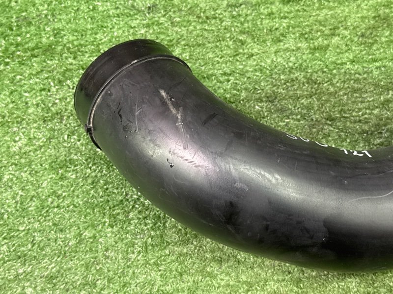 Патрубок воздушного фильтра Kia Soul 2014 SW