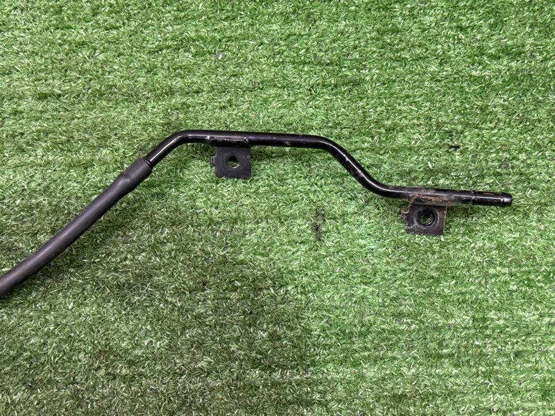 Шланг расширительного бачка Kia Soul 2014 SW