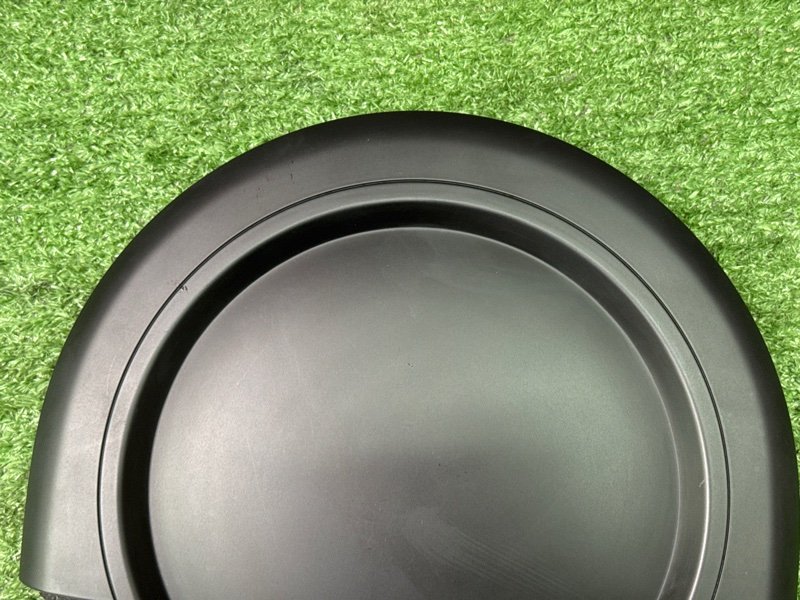 Накладка центральной консоли Kia Soul 2014 SW