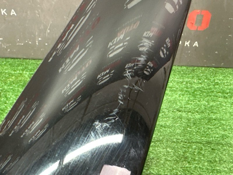 Молдинг лобового стекла Kia Soul 2014 SW