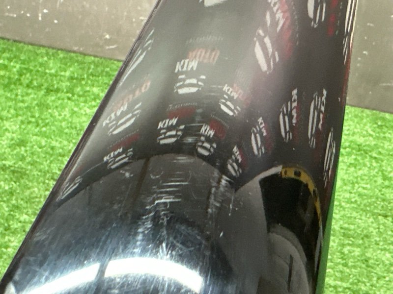 Молдинг лобового стекла Kia Soul 2014 SW