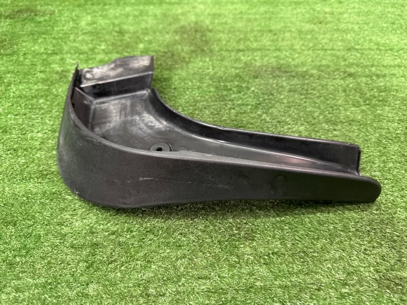 Брызговик Kia Soul 2014 SW