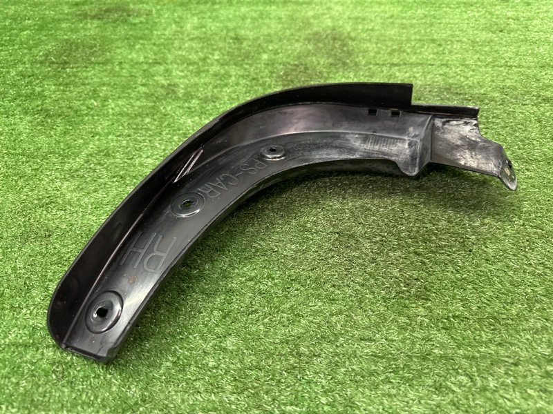 Брызговик Kia Soul 2014 SW