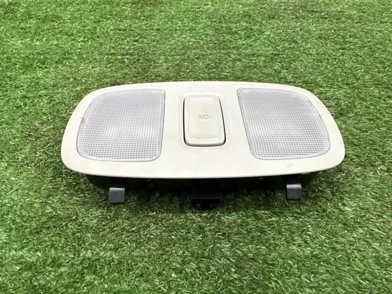 Плафон салонный Kia Soul 2014 SW