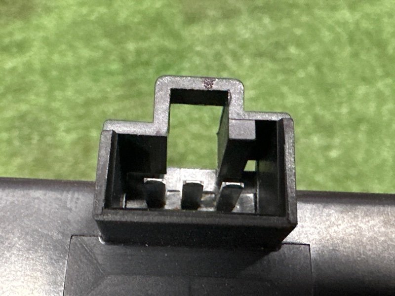 Плафон салонный Kia Soul 2014 SW