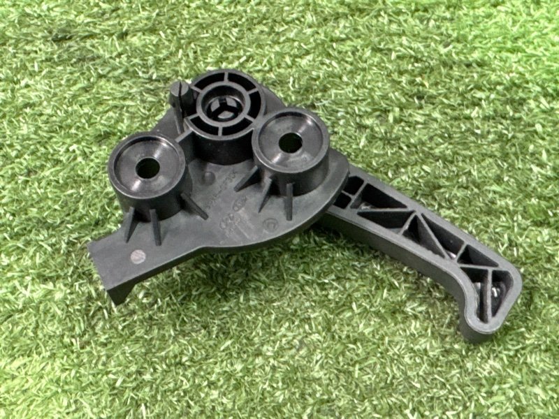 Ручка открывания капота Kia Soul 2014 SW