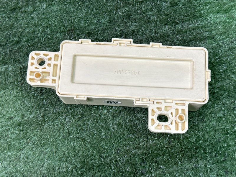 Блок реле Kia Soul 2014 SW