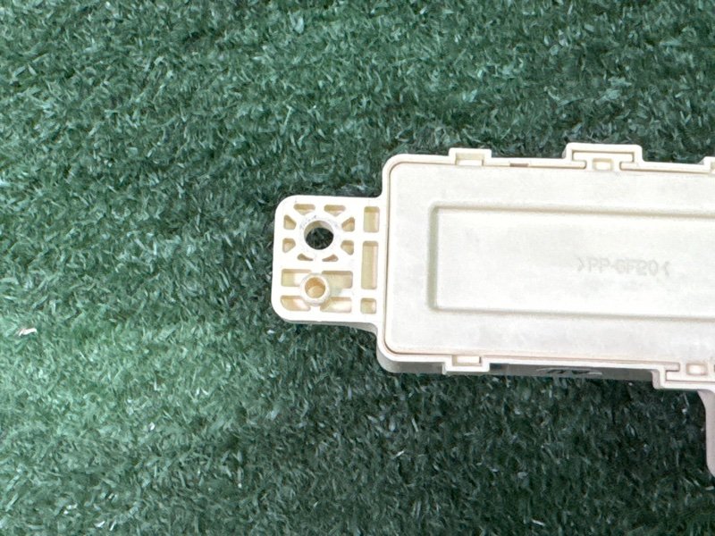 Блок реле Kia Soul 2014 SW