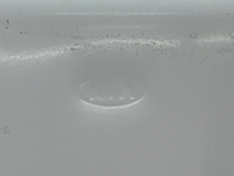 Капот Kia Soul 2014 SW