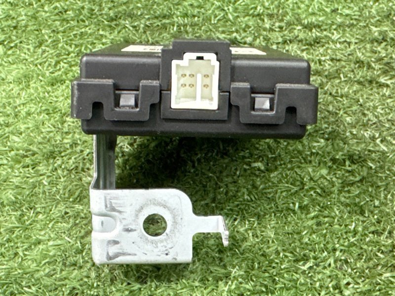 Блок контроля давления в шинах Kia Soul 2014 SW