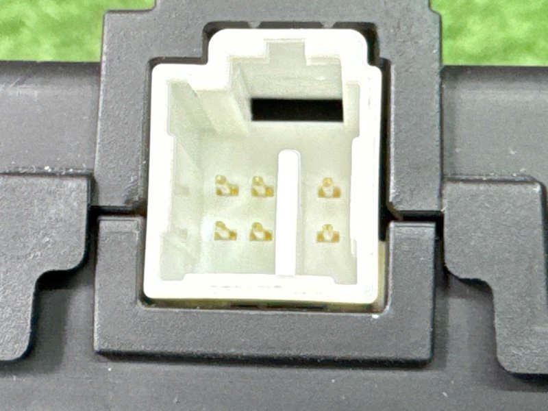 Блок контроля давления в шинах Kia Soul 2014 SW