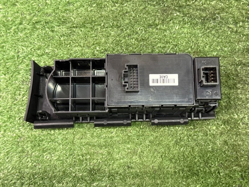 Блок кнопок Kia Soul 2014 SW