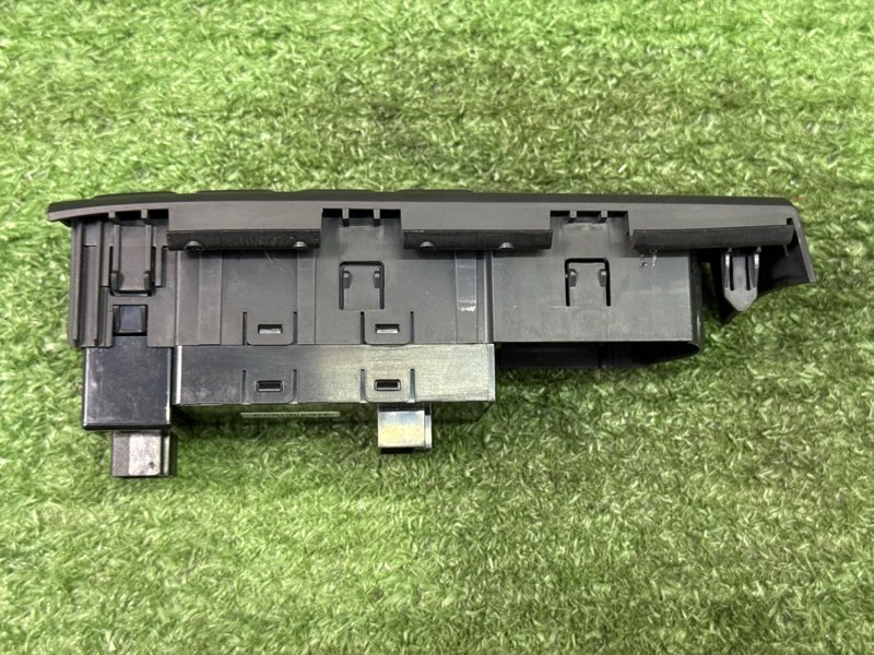 Блок кнопок Kia Soul 2014 SW