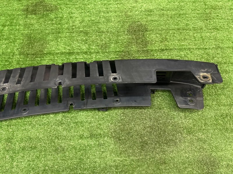 Абсорбер переднего бампера Kia Soul 2014 SW