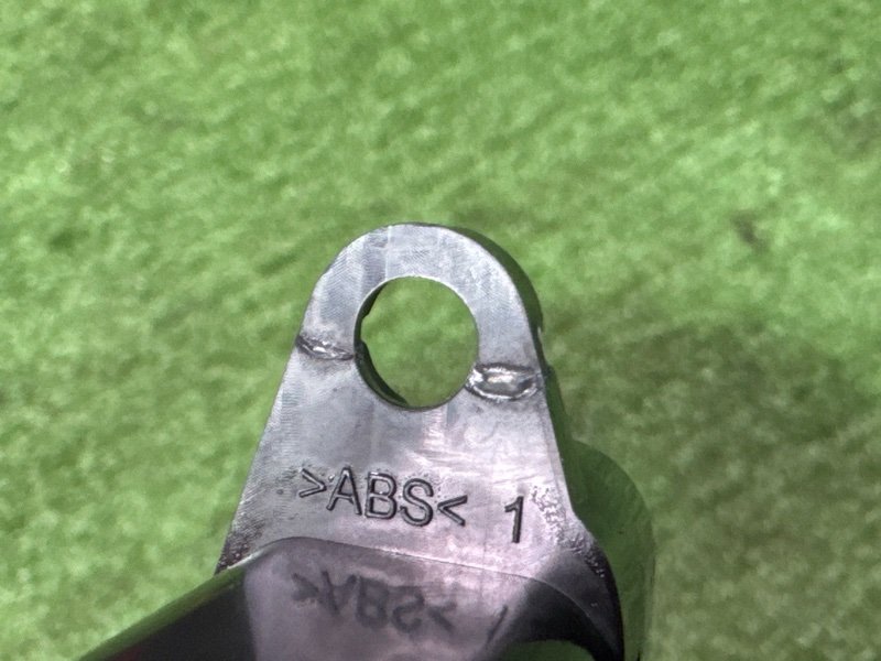 Дисплей информационный Kia Soul 2014 SW