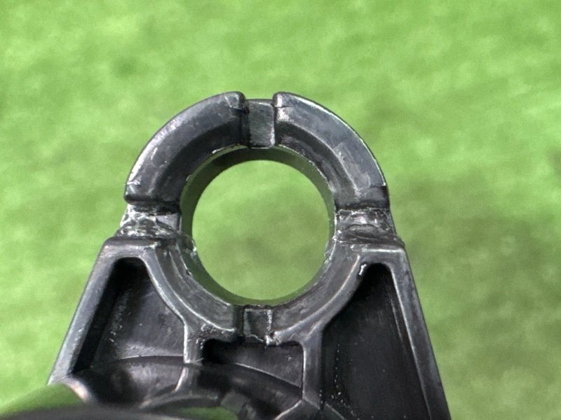 Дисплей информационный Kia Soul 2014 SW