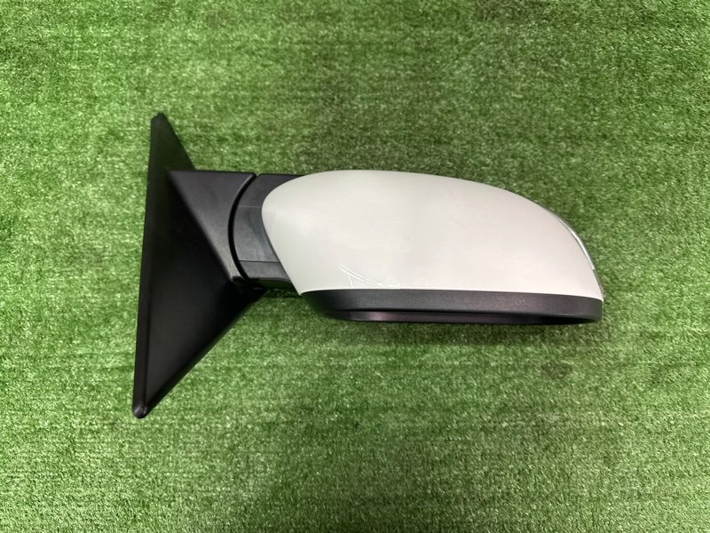 Зеркало заднего вида Kia Soul 2014 SW