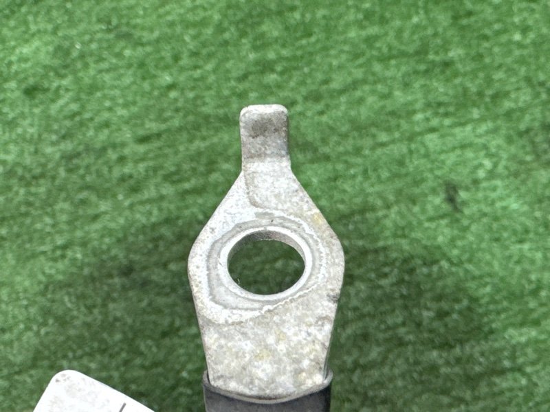 Провод массы Kia Soul 2014 SW