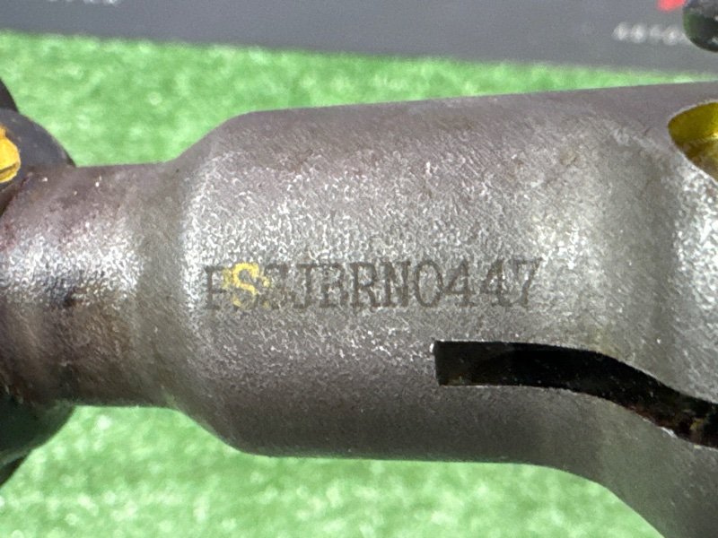 Рулевой карданчик Kia Soul 2014 SW