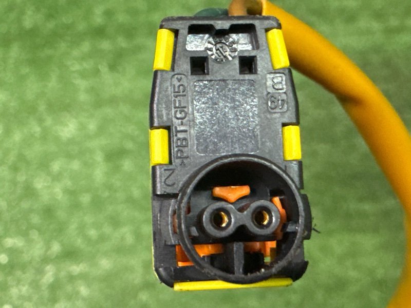 Подрулевой шлейф Kia Soul 2014 SW