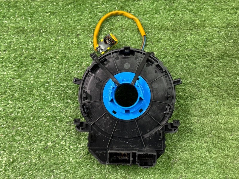 Подрулевой шлейф Kia Soul 2014 SW