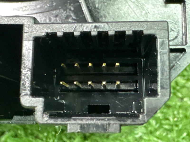 Подрулевой шлейф Kia Soul 2014 SW