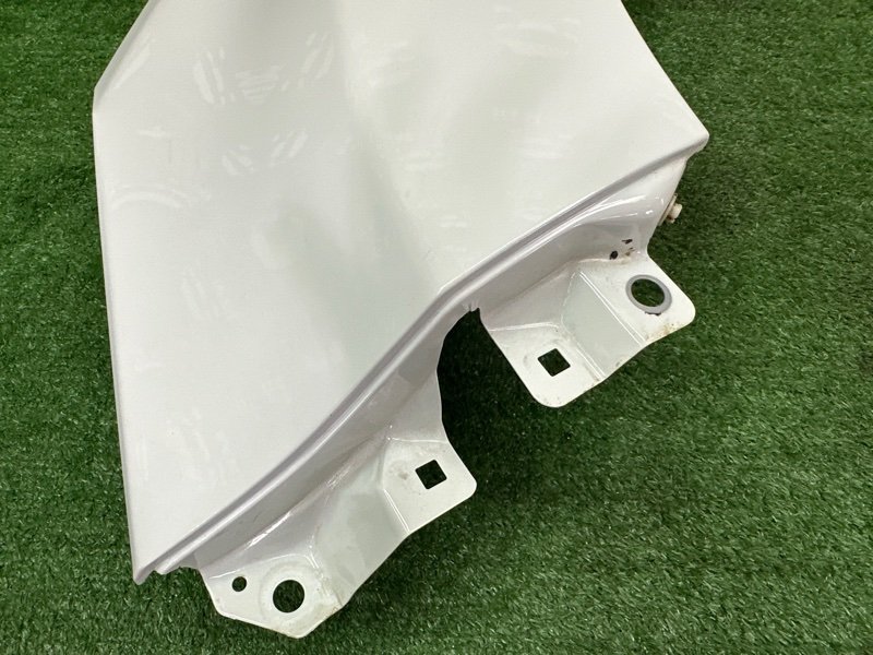 Крыло Kia Soul 2014 SW