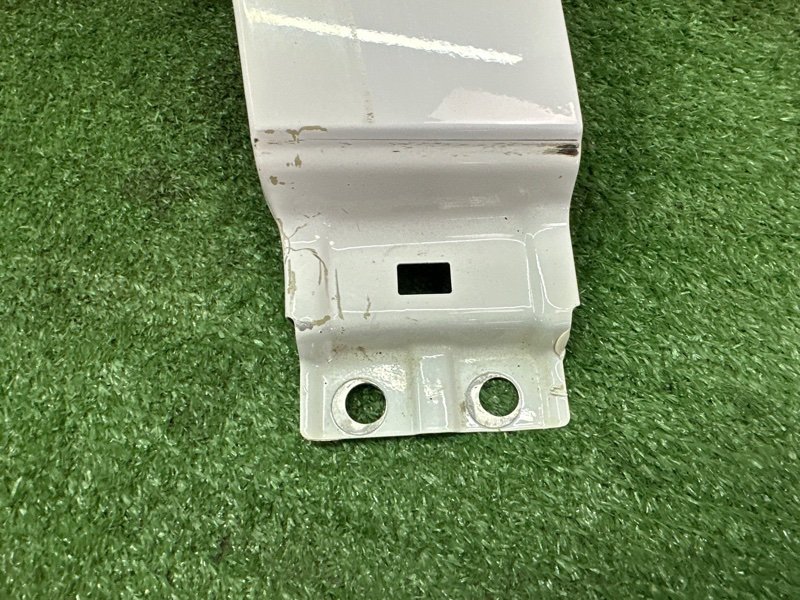 Крыло Kia Soul 2014 SW