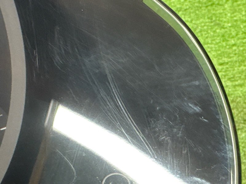 Панель приборов (щиток) Kia Soul 2014 SW