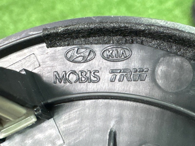 Динамик с корпусом штатный Kia Soul 2014 SW