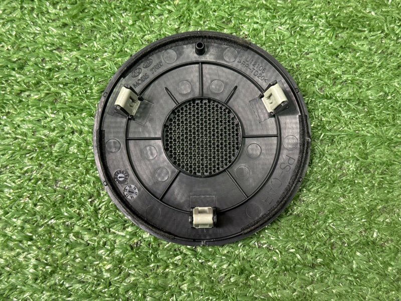 Динамик с корпусом штатный Kia Soul 2014 SW