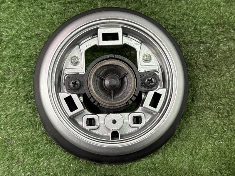 Динамик с корпусом штатный Kia Soul 2014 SW