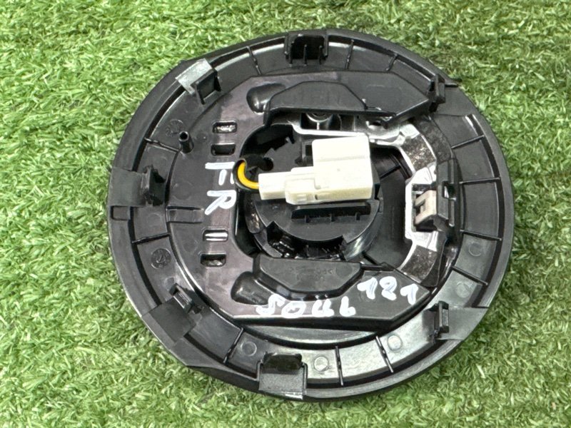 Динамик с корпусом штатный Kia Soul 2014 SW