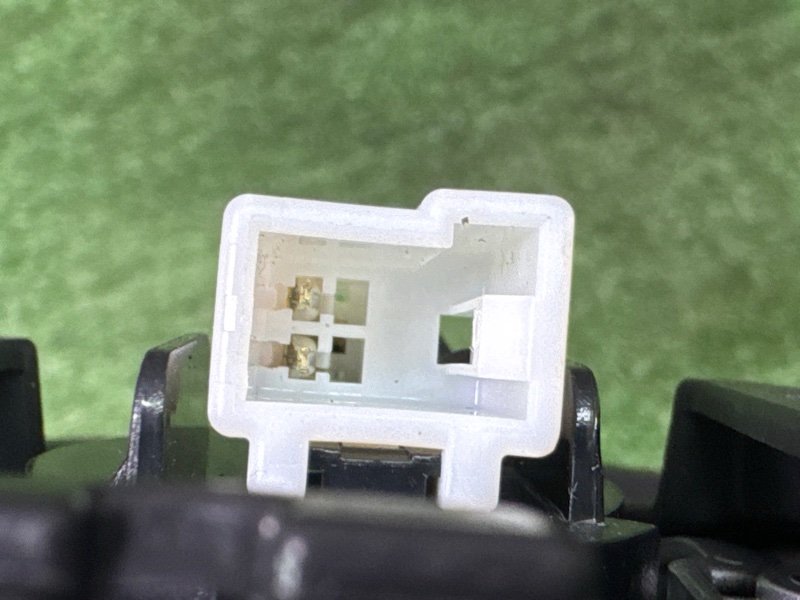 Динамик с корпусом штатный Kia Soul 2014 SW