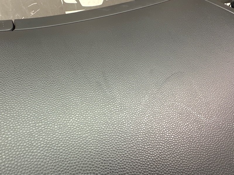 Бардачок Kia Soul 2014 SW