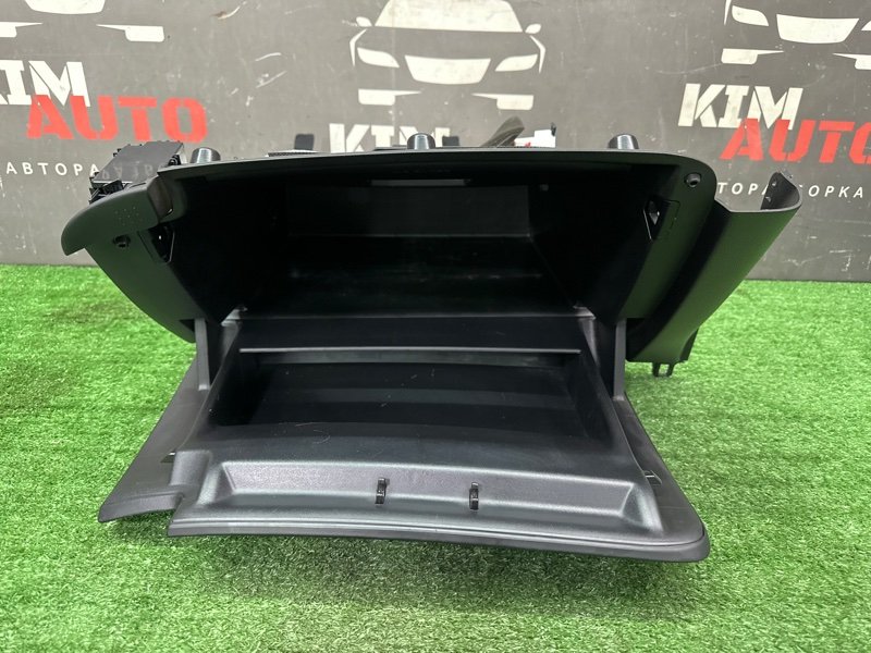 Бардачок Kia Soul 2014 SW