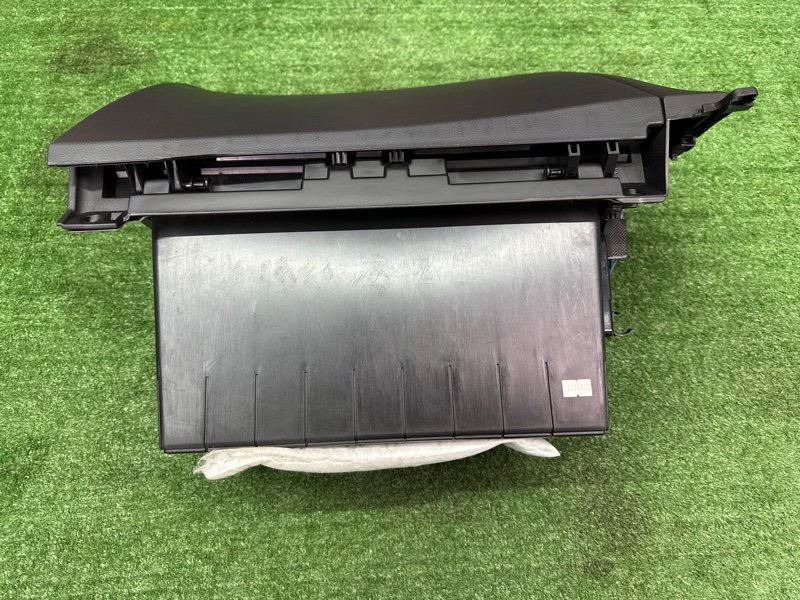 Бардачок Kia Soul 2014 SW