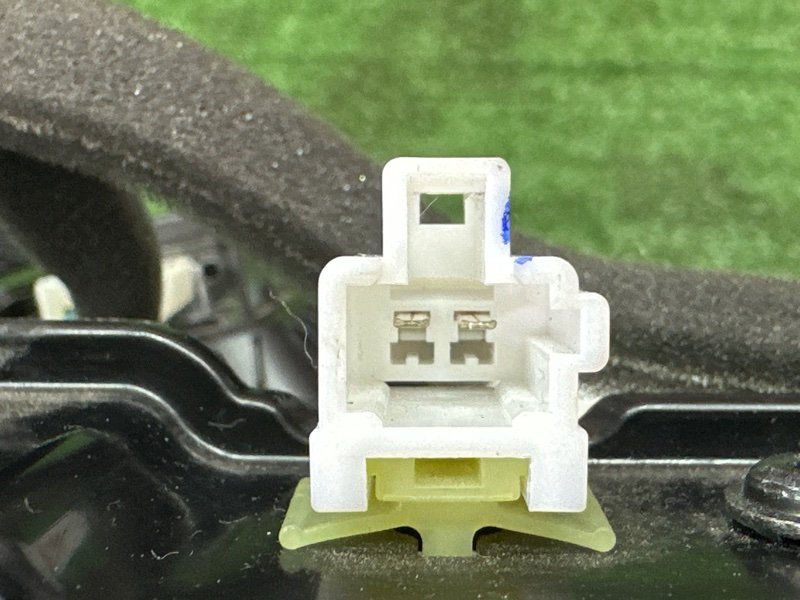 Бардачок Kia Soul 2014 SW