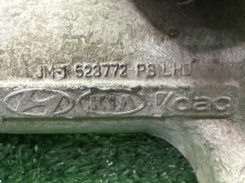 Рулевая рейка Kia Soul 2014 SW