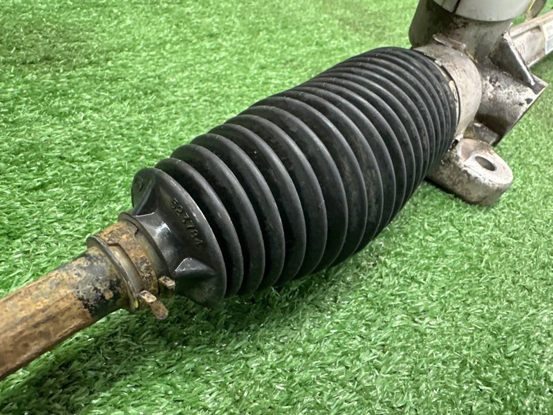 Рулевая рейка Kia Soul 2014 SW