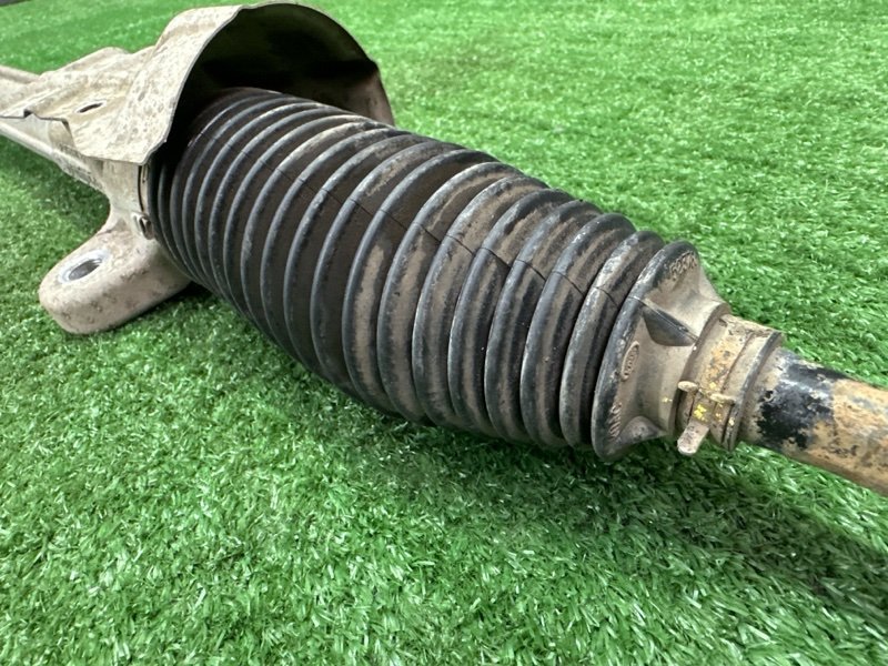 Рулевая рейка Kia Soul 2014 SW