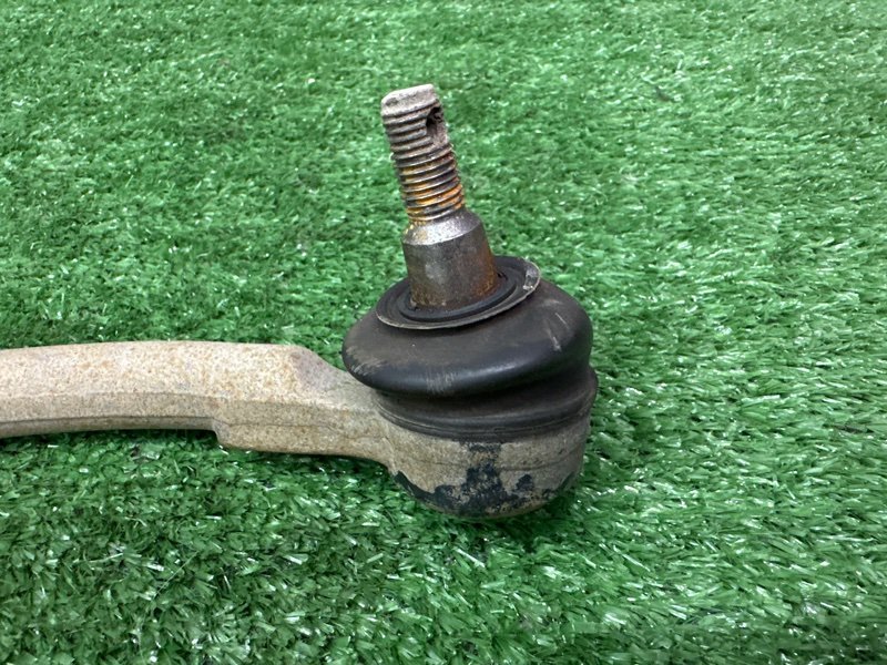 Рулевая рейка Kia Soul 2014 SW