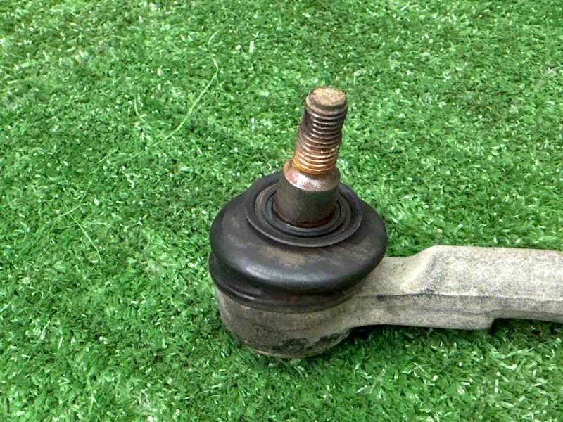 Рулевая рейка Kia Soul 2014 SW