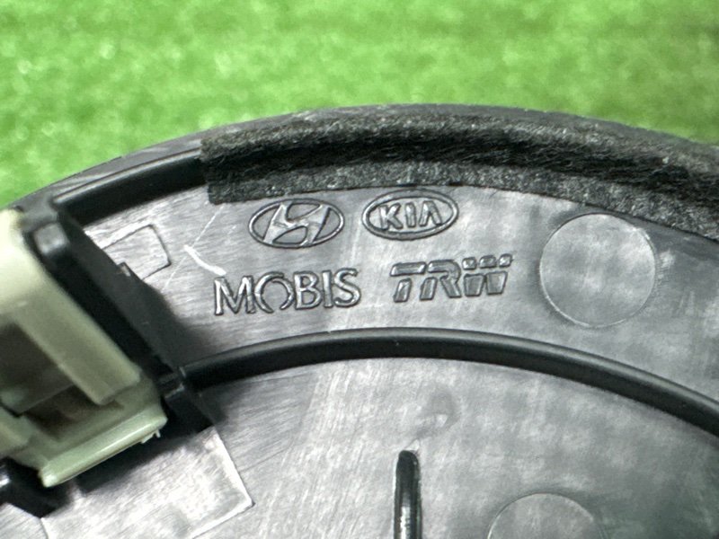 Динамик с корпусом штатный Kia Soul 2014 SW