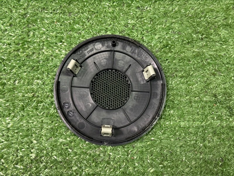 Динамик с корпусом штатный Kia Soul 2014 SW