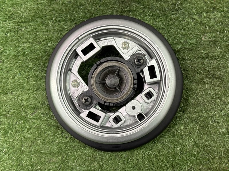 Динамик с корпусом штатный Kia Soul 2014 SW