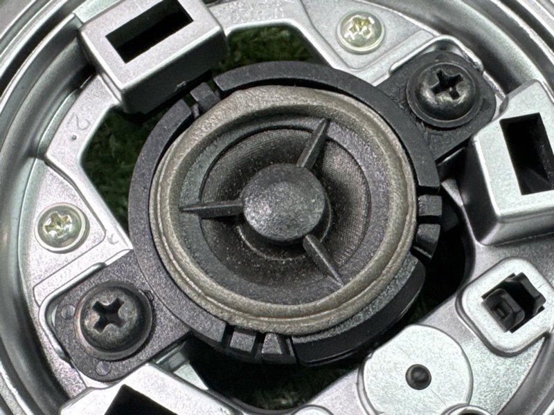 Динамик с корпусом штатный Kia Soul 2014 SW