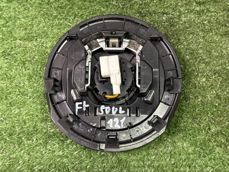 Динамик с корпусом штатный Kia Soul 2014 SW