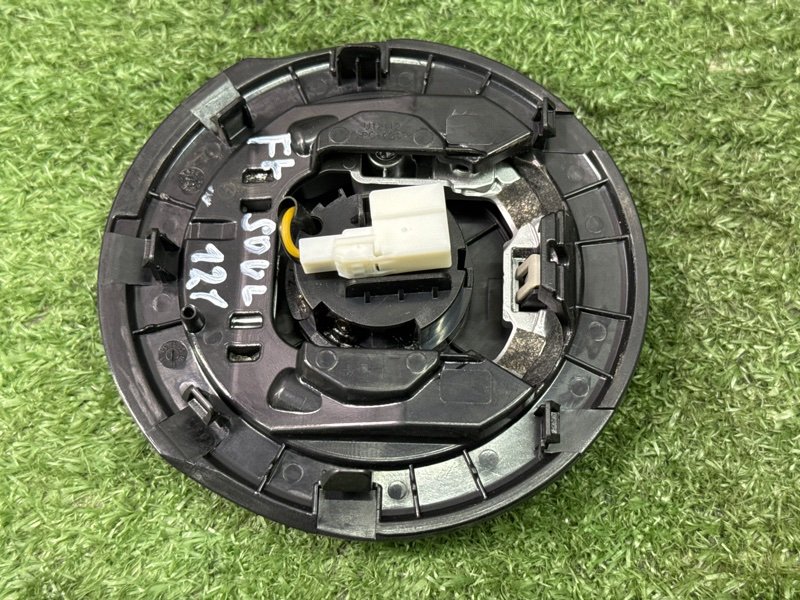 Динамик с корпусом штатный Kia Soul 2014 SW